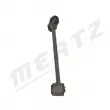 MERTZ M-S2445 - Entretoise/tige, stabilisateur arrière gauche