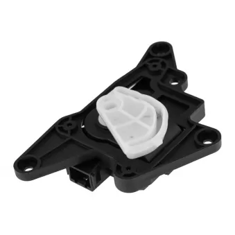 Élément d'ajustage, clapet de mélange TEKNÖR CNG-HY-004 pour HYUNDAI SANTA FÉ 2.4 4x4 - 174cv