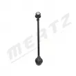 MERTZ M-S2452 - Entretoise/tige, stabilisateur 