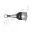 MERTZ M-S2453 - Rotule de suspension 