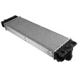 TEKNÖR CNG-ME-009 - Intercooler, échangeur