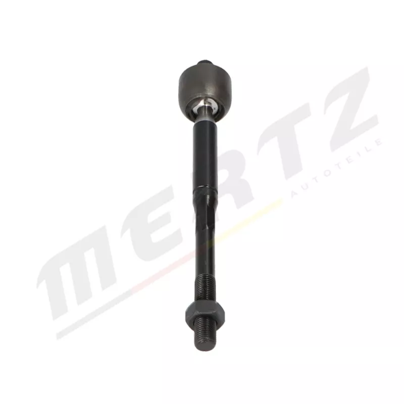 Rotule de direction intérieure, barre de connexion MERTZ M-S2455 - Visuel 1