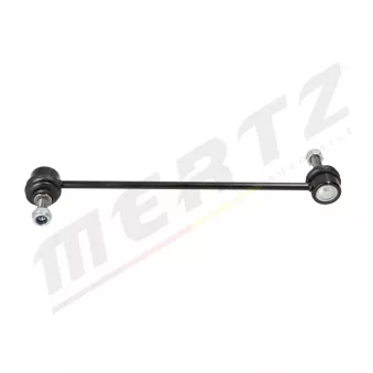 Entretoise/tige, stabilisateur MERTZ M-S2458