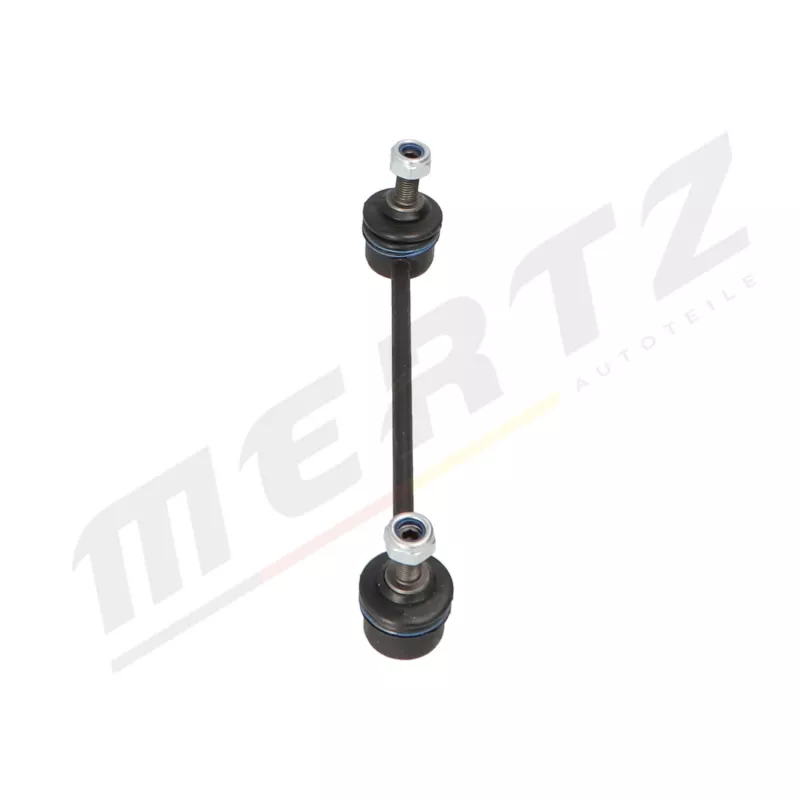 Entretoise/tige, stabilisateur MERTZ M-S2459 - Visuel 2
