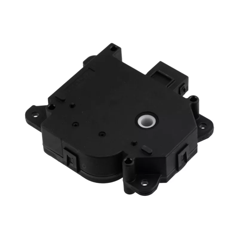 Élément d'ajustage, clapet de mélange TEKNÖR CNG-MZ-004 - Visuel 1