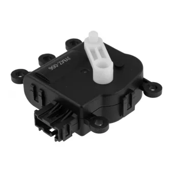 TEKNÖR CNG-MZ-006 - Élément d'ajustage, clapet de mélange