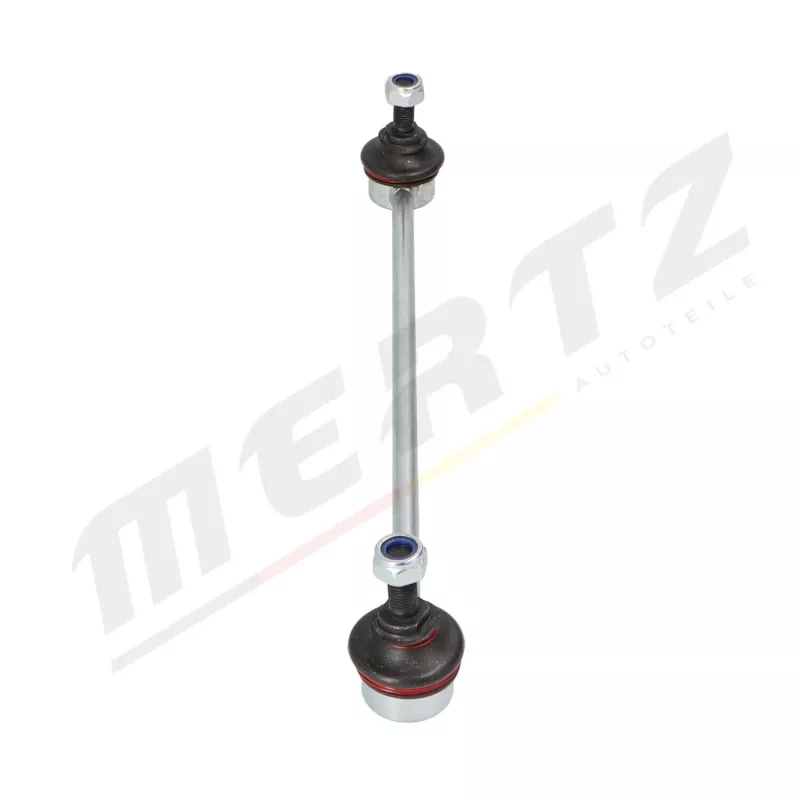 Entretoise/tige, stabilisateur MERTZ M-S2470 - Visuel 1