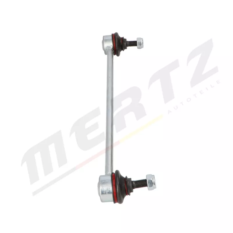 Entretoise/tige, stabilisateur MERTZ M-S2470 - Visuel 2