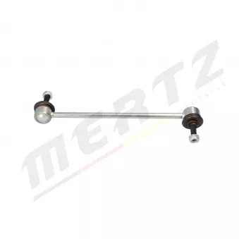 MERTZ M-S2477 - Entretoise/tige, stabilisateur 