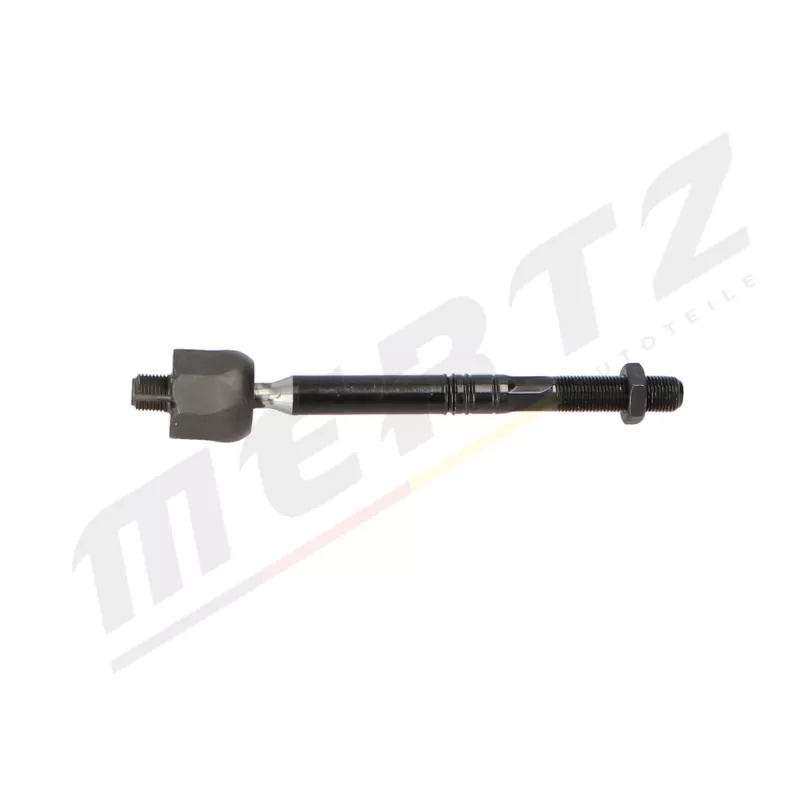 Rotule de direction intérieure, barre de connexion MERTZ M-S2480 - Visuel 2