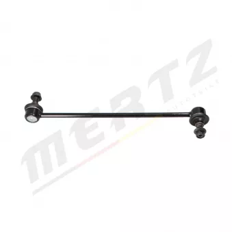 MERTZ M-S2481 - Entretoise/tige, stabilisateur 