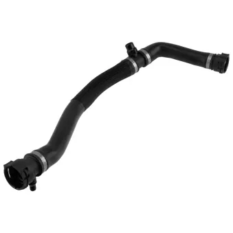 Durite de radiateur TEKNÖR CPP-BM-042