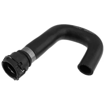 Durite de radiateur TEKNÖR OEM 11352247879