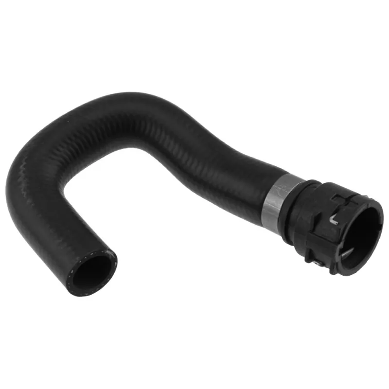 Durite de radiateur TEKNÖR CPP-BM-056 - Visuel 1