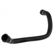 TEKNÖR CPP-BM-057 - Durite de radiateur