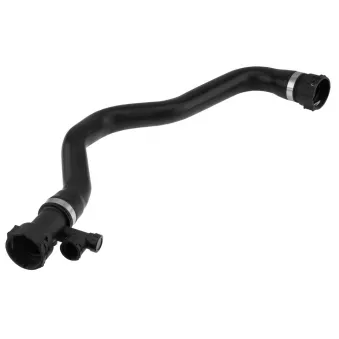Durite de radiateur TEKNÖR OEM 11532248057