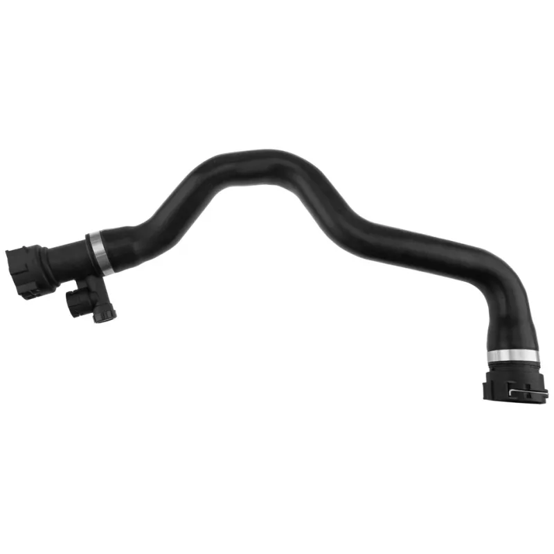 Durite de radiateur TEKNÖR CPP-BM-063 - Visuel 2