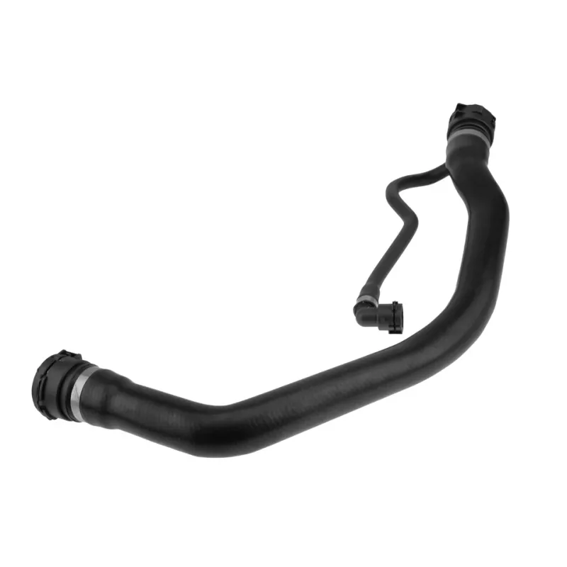 Durite de radiateur TEKNÖR CPP-BM-071 - Visuel 1