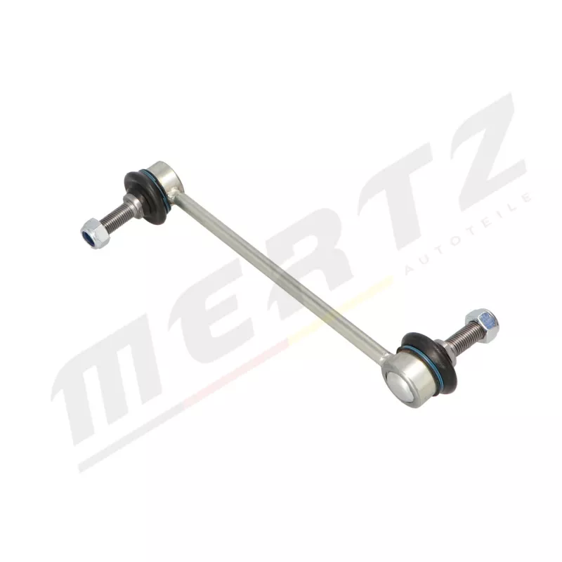 Entretoise/tige, stabilisateur avant MERTZ M-S2512 - Visuel 1