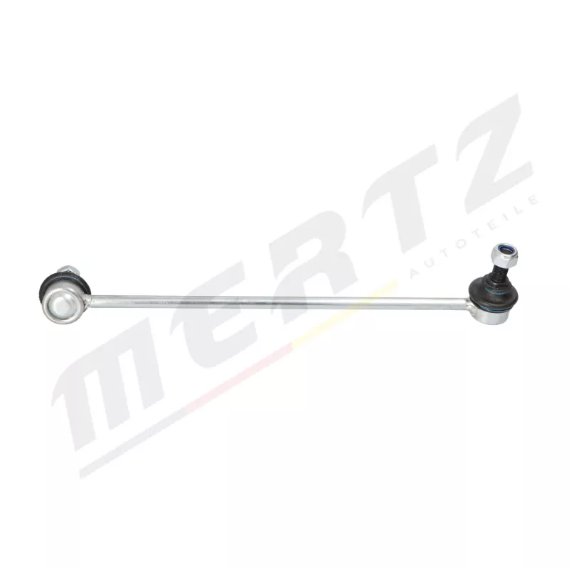 Entretoise/tige, stabilisateur avant droit MERTZ M-S2519 - Visuel 1