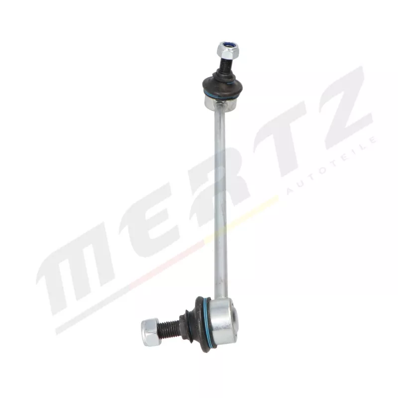 Entretoise/tige, stabilisateur avant droit MERTZ M-S2519 - Visuel 2