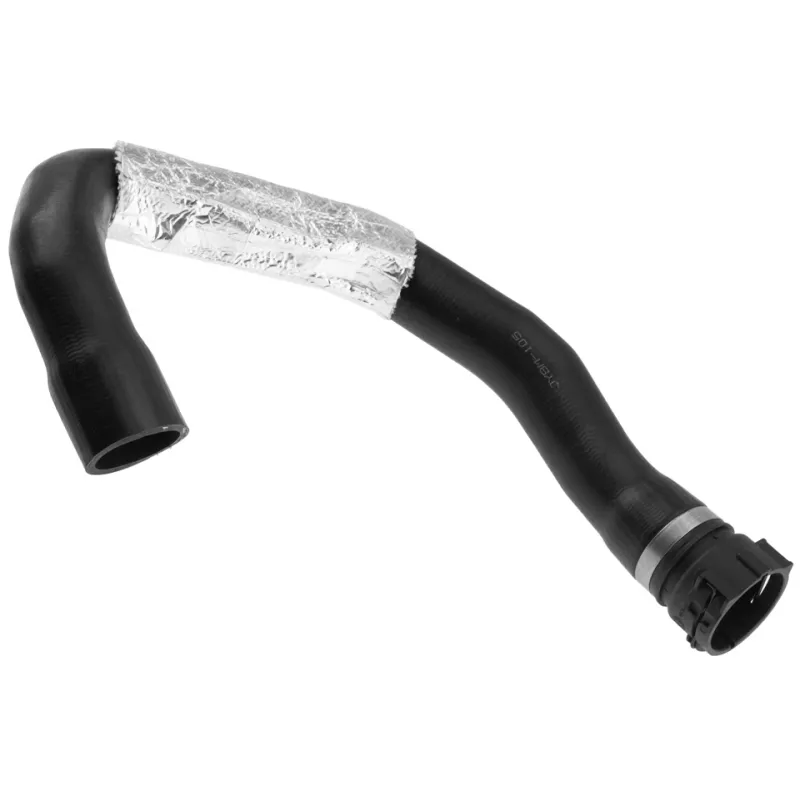 Durite de radiateur TEKNÖR CPP-BM-105 - Visuel 1