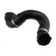 TEKNÖR CPP-BM-106 - Durite de radiateur