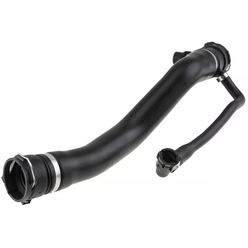 Durite de radiateur TEKNÖR CPP-BM-108 - Visuel 1