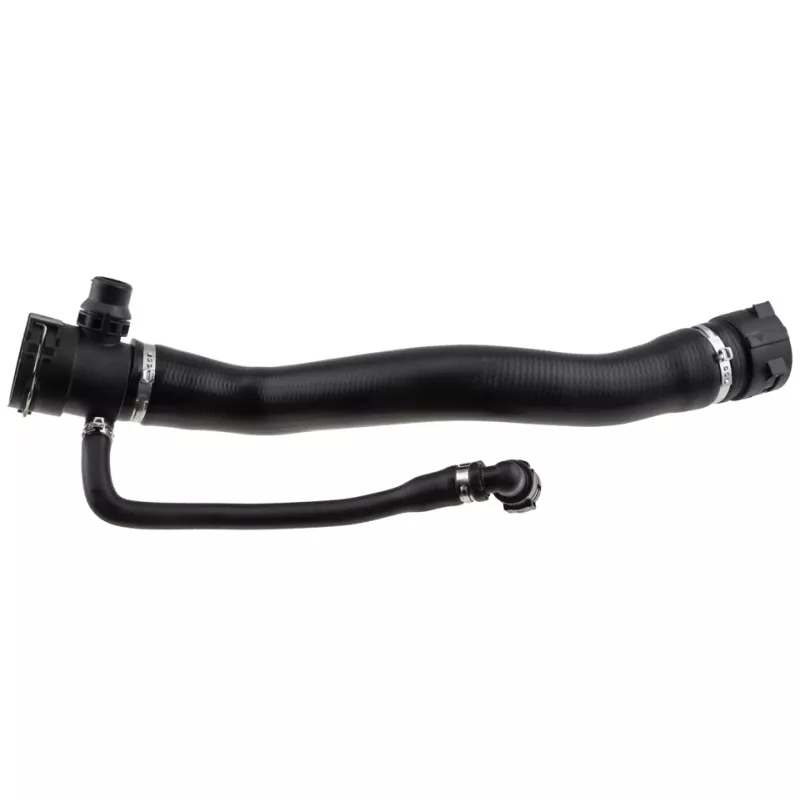 Durite de radiateur TEKNÖR CPP-BM-108 - Visuel 2