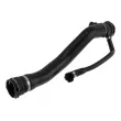 TEKNÖR CPP-BM-109 - Durite de radiateur