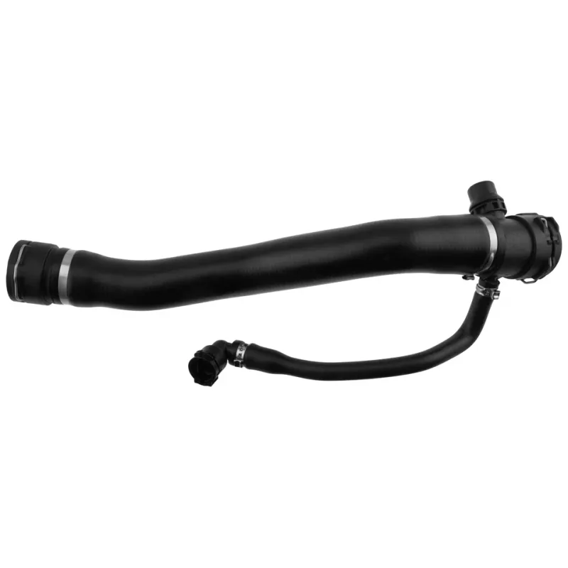 Durite de radiateur TEKNÖR CPP-BM-109 - Visuel 2