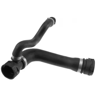 Durite de radiateur TEKNÖR OEM 17127521777