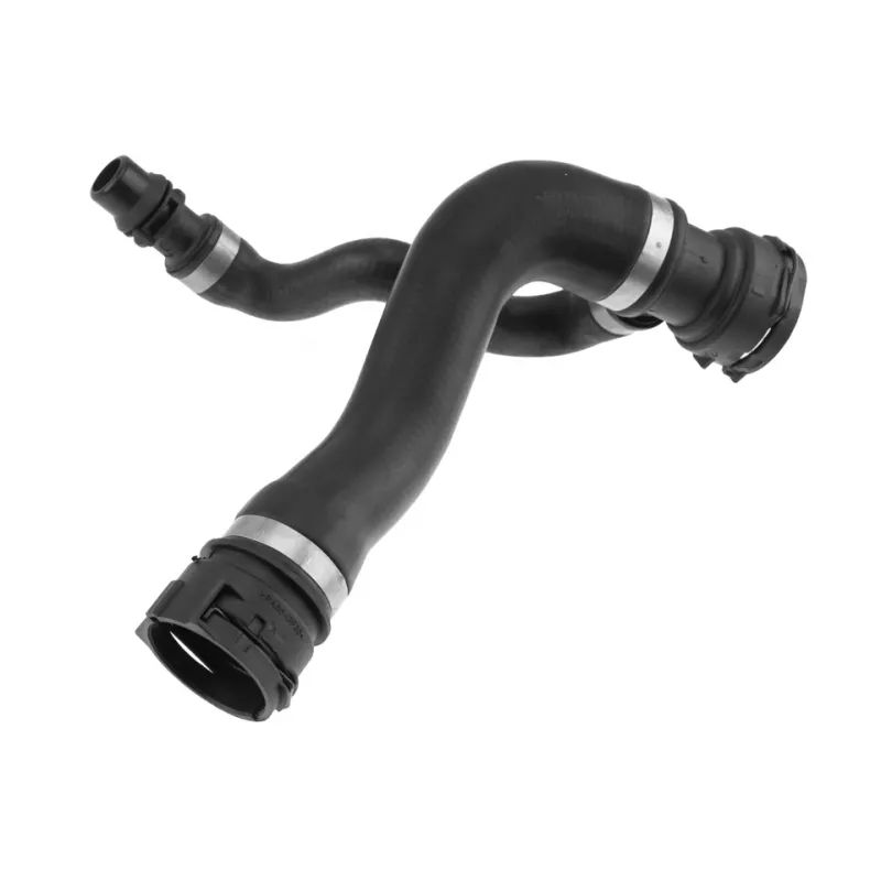 Durite de radiateur TEKNÖR CPP-BM-113 - Visuel 1