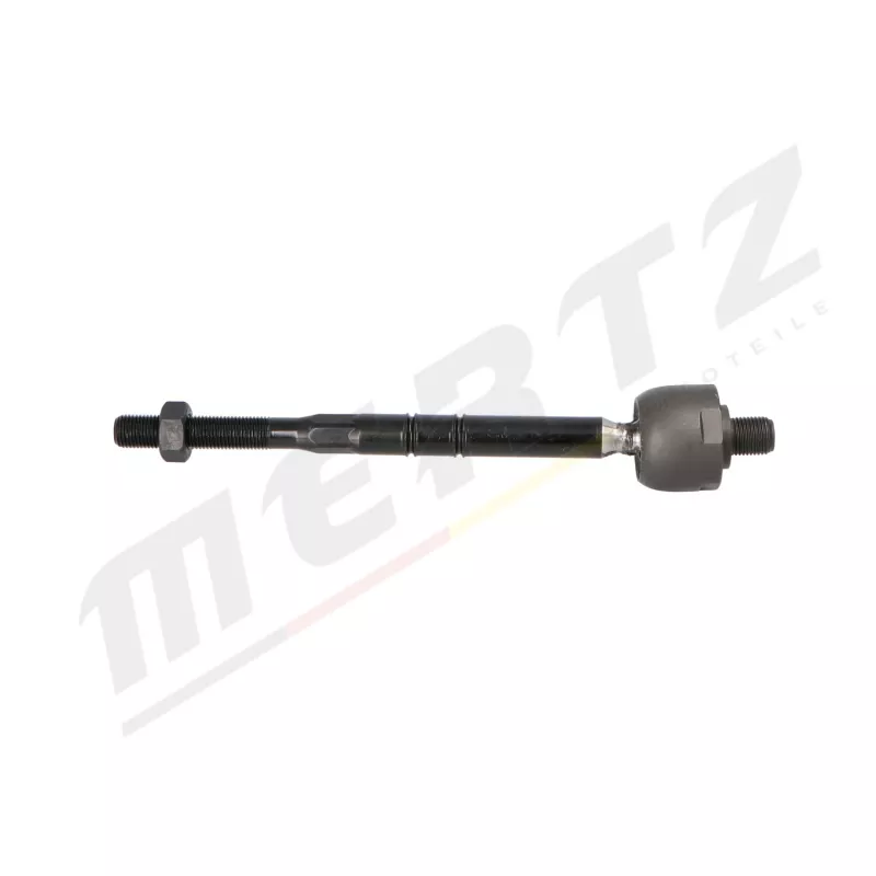 Rotule de direction intérieure, barre de connexion avant MERTZ M-S2540 - Visuel 1