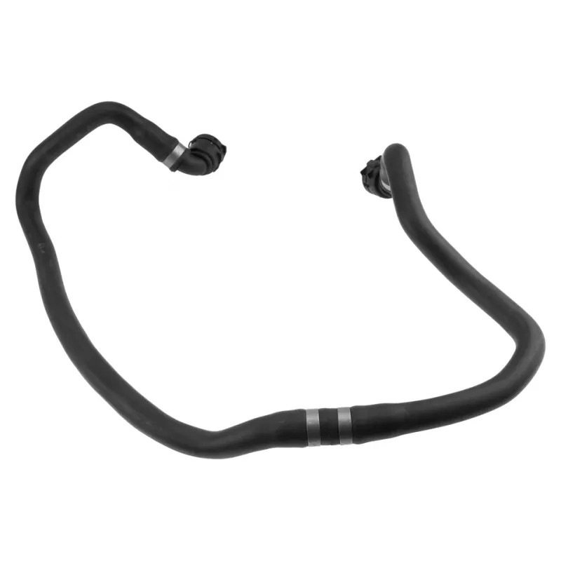 Durite de radiateur TEKNÖR CPP-BM-119 - Visuel 1