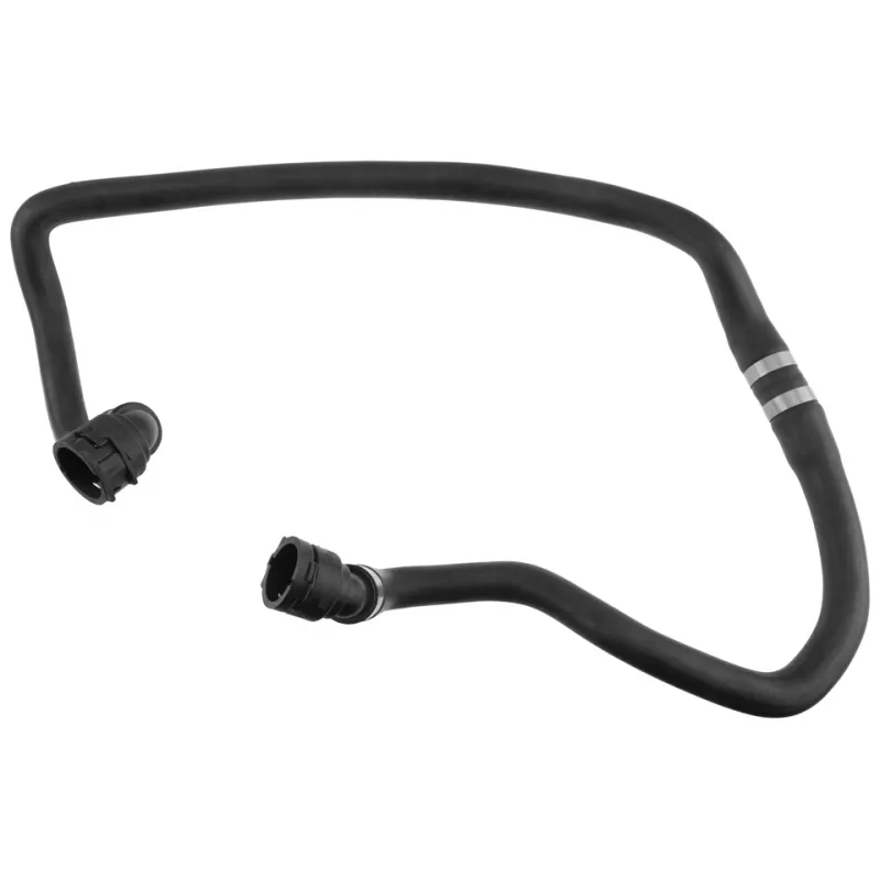 Durite de radiateur TEKNÖR CPP-BM-119 - Visuel 2