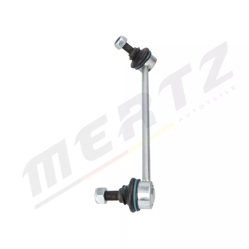 Entretoise/tige, stabilisateur avant gauche MERTZ M-S2553 - Visuel 2