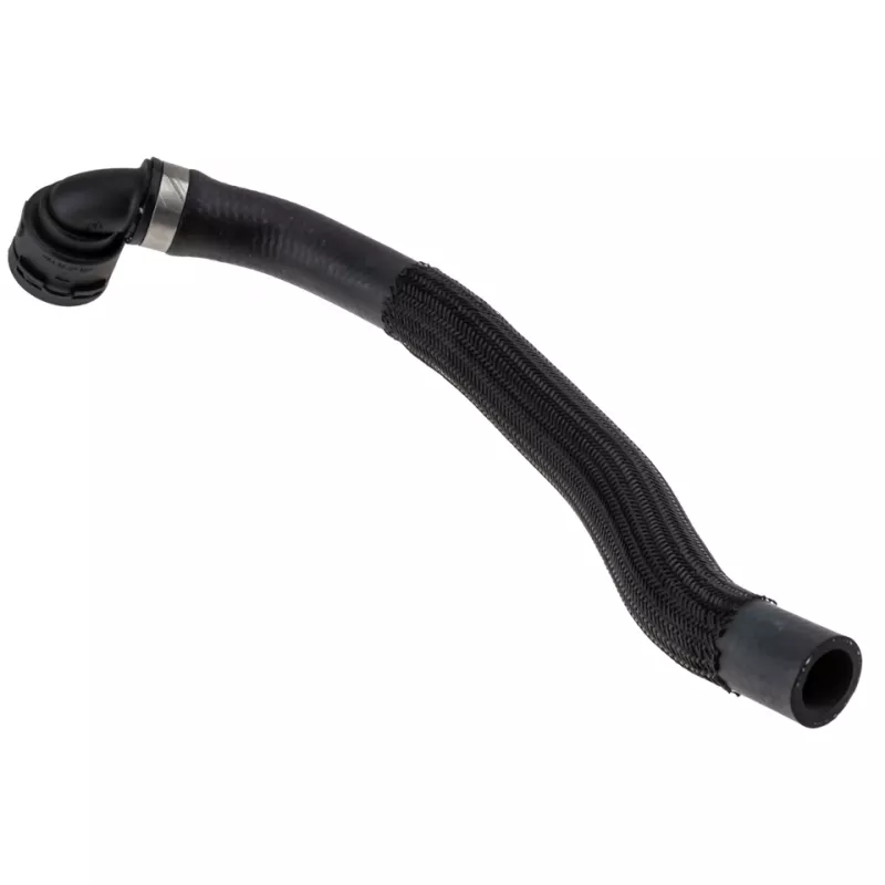 Gaine de chauffage TEKNÖR CPP-BM-122 - Visuel 1