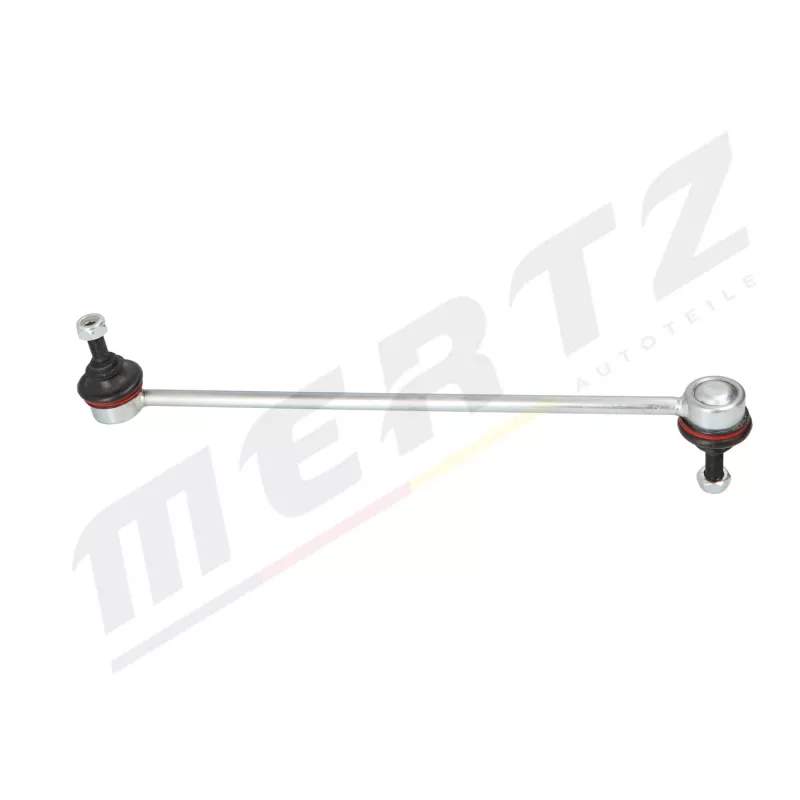 Entretoise/tige, stabilisateur avant MERTZ M-S2563 - Visuel 1