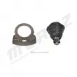 Rotule de suspension avant MERTZ [M-S2564]