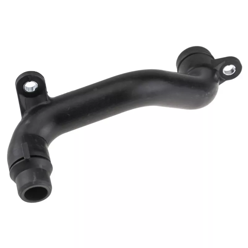 Durite de radiateur TEKNÖR CPP-BM-135 - Visuel 1