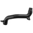 TEKNÖR CPP-BM-135 - Durite de radiateur