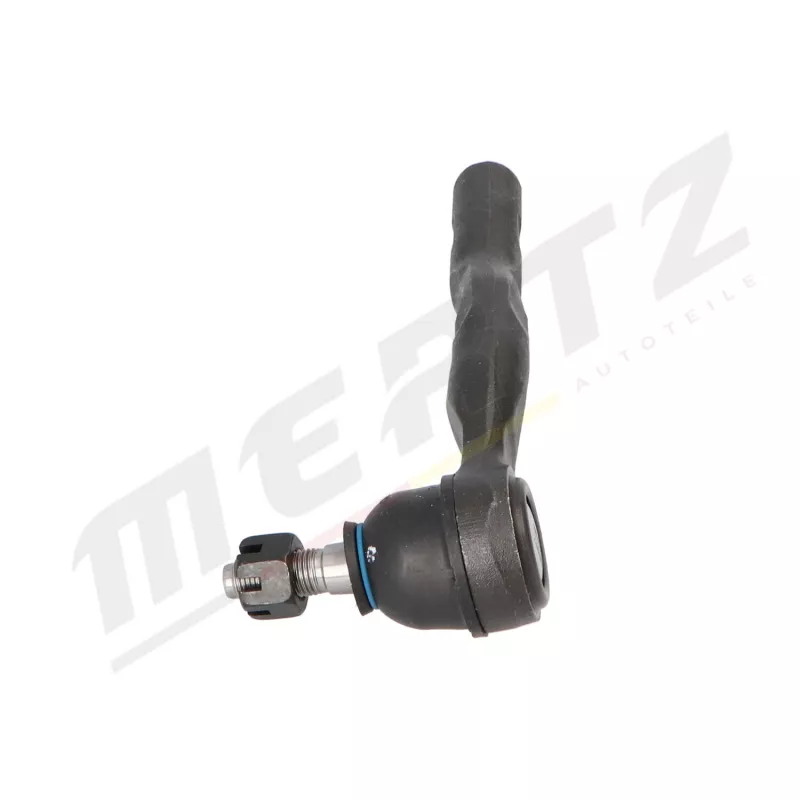Rotule de barre de connexion avant droit MERTZ M-S2594 - Visuel 2