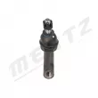 MERTZ M-S2597 - Rotule de barre de connexion avant