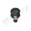 MERTZ M-S2604 - Rotule de suspension avant