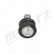 MERTZ M-S2604 - Rotule de suspension avant