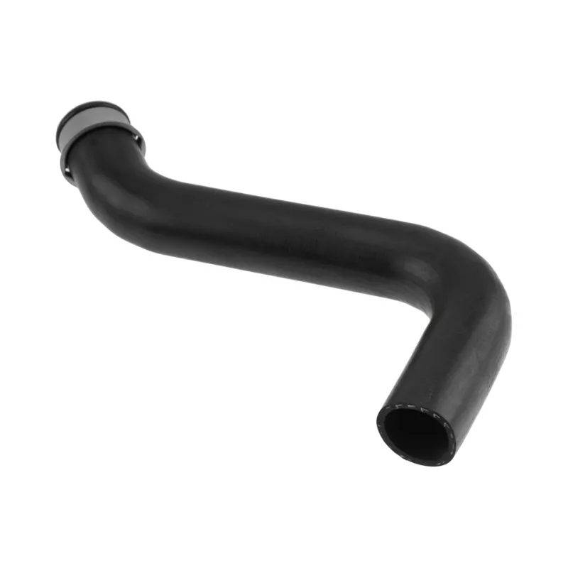 Durite de radiateur TEKNÖR CPP-ME-021 - Visuel 1