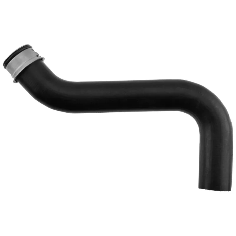 Durite de radiateur TEKNÖR CPP-ME-021 - Visuel 2