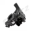 MERTZ M-S2608 - Bras de liaison, suspension de roue arrière droit