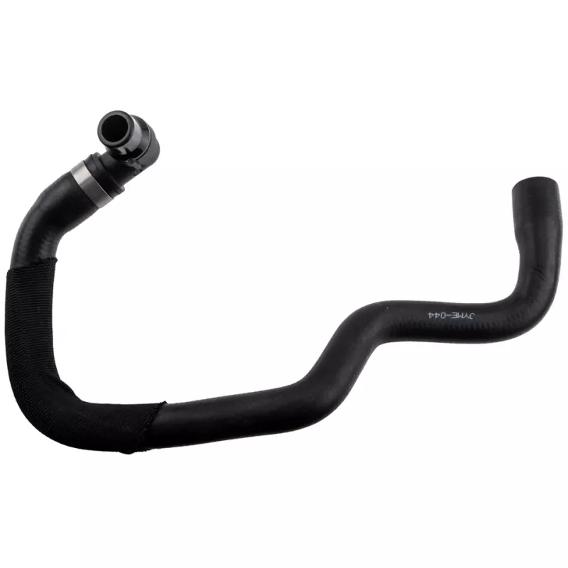 Durite de radiateur TEKNÖR CPP-ME-044 - Visuel 2